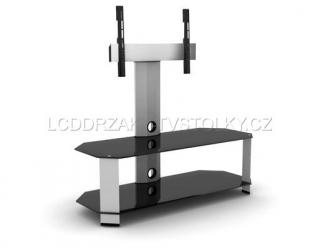 TV stolek DELTA 12021