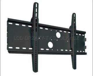 Držák pro plazmové a LCD TV MKF - 1 F