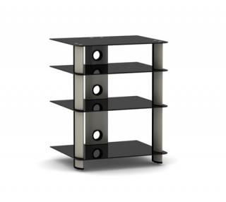 Hifi stolek VOLANS 4741