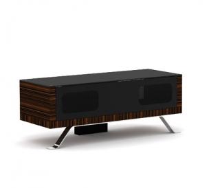 TV stolek ARCADIA 120-21