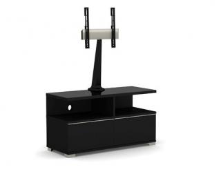 TV stolek se stojanem PARDUS 095-01fx50