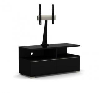TV stolek se stojanem PARDUS 110-02fx50