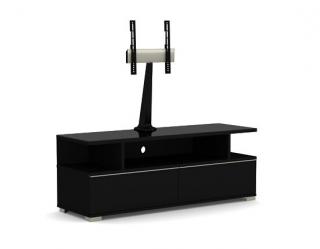 TV stolek se stojanem PARDUS 140-03fx50