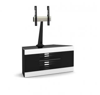 TV stolek se stojanem LINOS 110-06fx50