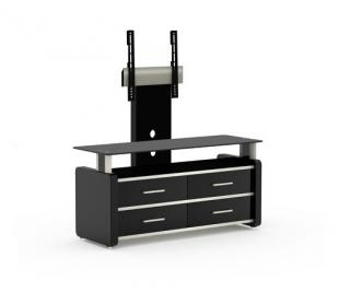TV stolek se stojanem PAND.10502fx30