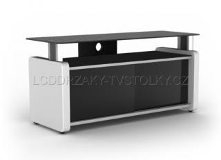 Televizní stolek KA 10502 (3 barvy)