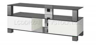 Televizní stolek Sonorous MD 9120 (výběr barev)