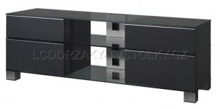 TV stolek Sonorous MD 9240 (výběr barvy)