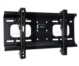 Držák pro plazmové a LCD TV MKF-42 CL SLIM 23" - 37"