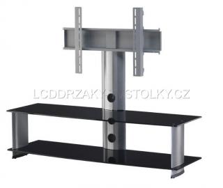 TV stolek se stojanem Sonorous PL 2000 (výběr barev)