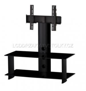 TV stojan Sonorous PL 2195 (výběr barev)
