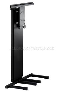 Relevizní stojan za nábytek Erard 37900