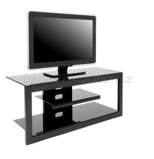 TV stolek Erard AIZI pro TV do 50"