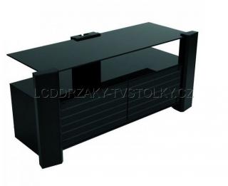 TV stolek ERARD ARCHI 36242