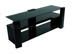 TV stolek Erard ARCHI XL