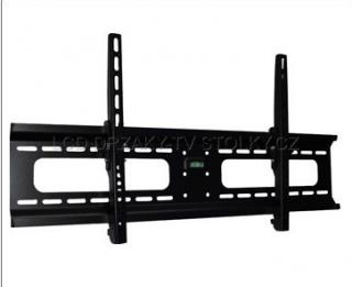 Držák pro plazmové a LCD TV MKF-43  SLIM 37" - 63"