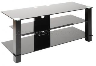 TV stolek ERARD CUB 1100