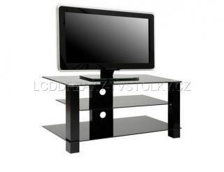 TV stolek Erard CUB 900