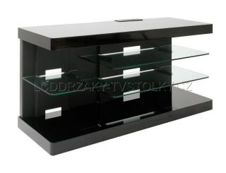 TV stolek Erard ICE 35200 B