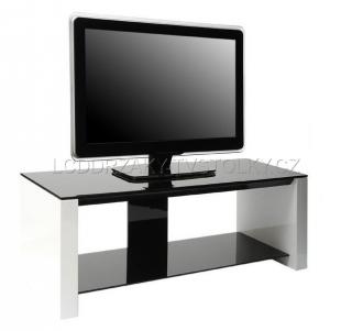 TV stolek Erard SMART