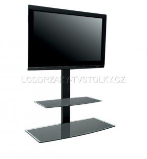 Televizní stojan Erard STUDIO 1100