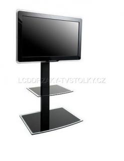Televizní stojan Erard Studio 600