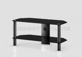 TV stolek NEO 290