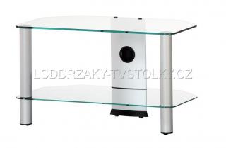 Televizní stolek NEO 270 (výběr barvy)