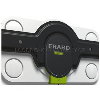 Držák na LED TV do 60" FIXIT 600