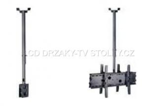 Stropní teleskopický adaptér pro MKF