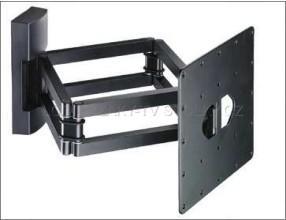 Držák LCD TV Space System   LCD S40