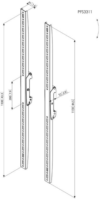 pfs 3311 info pfs 3311 info