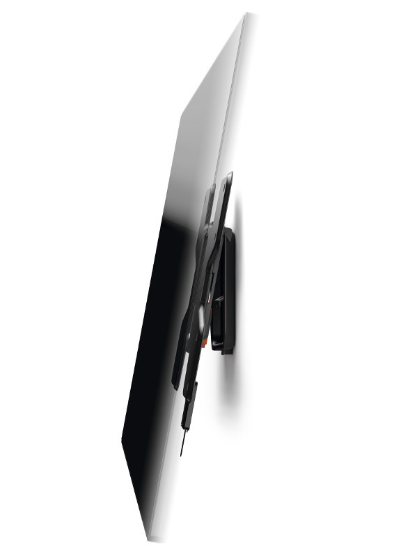 Vogels W50610 s Náklonem | 19"-42" | 20kg