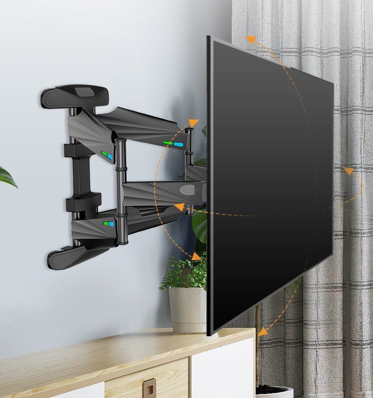 Profi A700 tv držák