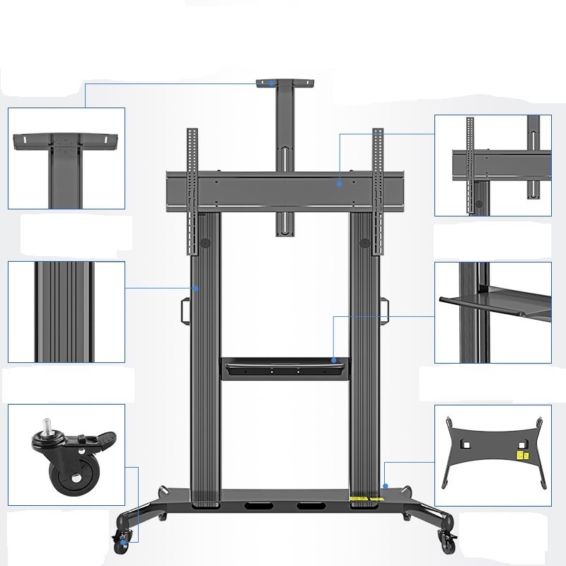 TV stojan FS1000