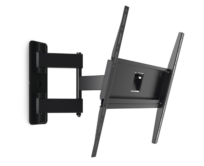 Vogels MA 3040 | 32"-60" | 25kg
