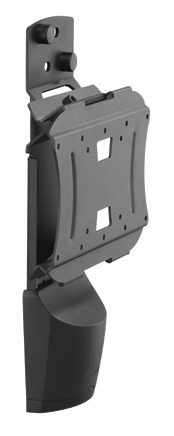 E625 Fixní držák TV | 23"-42" | 45kg