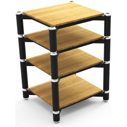 NORSTONE SPIDER COMPLET 4 - bambus Hifi