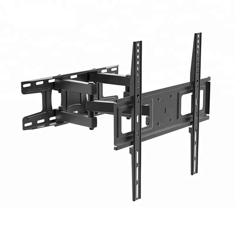D700 Kloubový držák | TV 26"-55" | 35kg