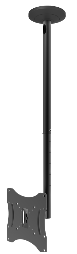 S700 Stropní | 17"-42" | 35kg