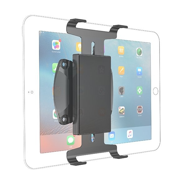 TAB 500 - Držák na tablet, Ipad