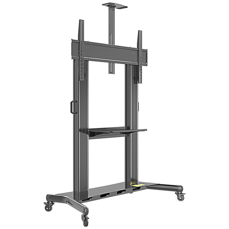 Konferenční Televizní Stojan FS1000 (TV 60"-100")