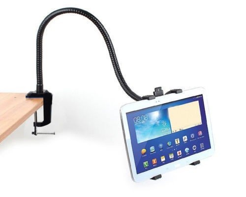 TAB490 - Stolní držák na Tablet