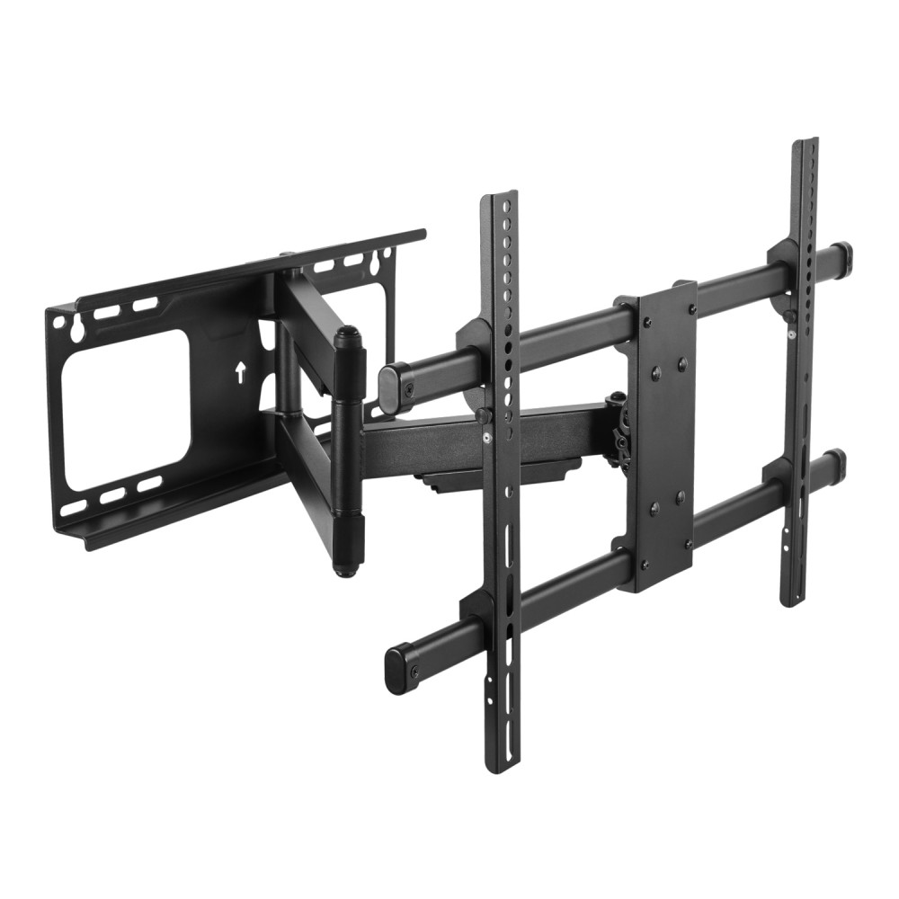 1158 Profi Kloubový Držák | 37"-80" | 60kg