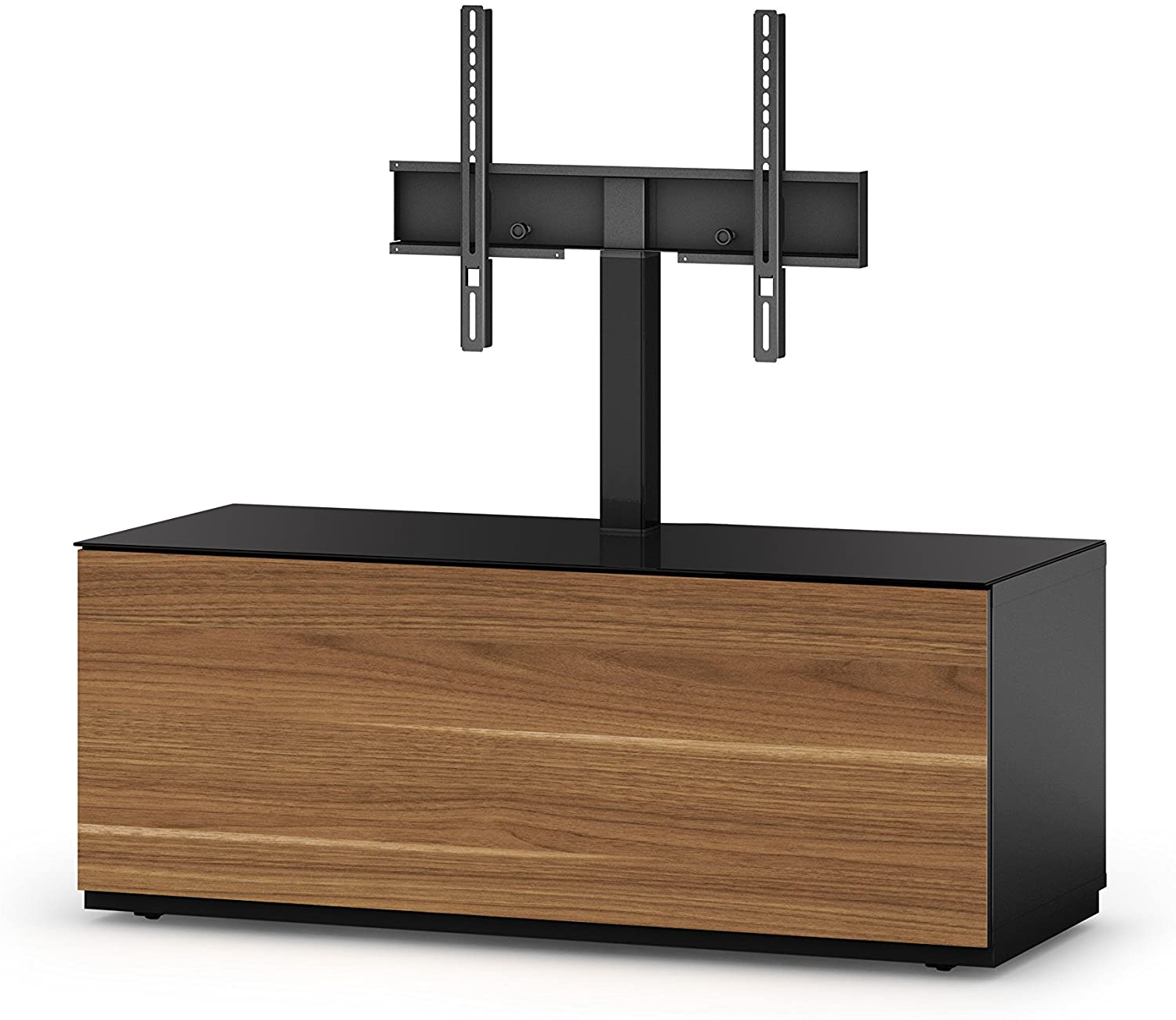 TV stolek Sonorous STA111 (ořech)