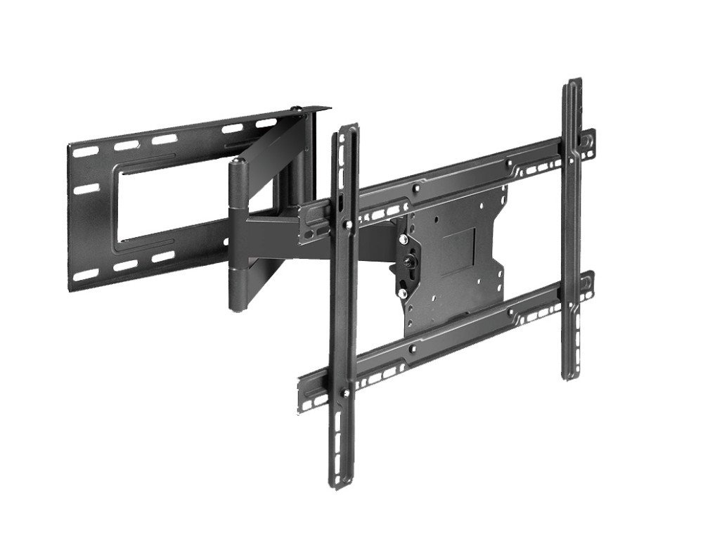 B200 držák | rameno až 66cm | TV 30"-70" | 45kg
