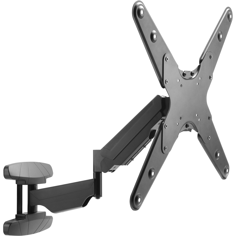 ID6230 Interaktivní Držák | 23"-70" | 35kg