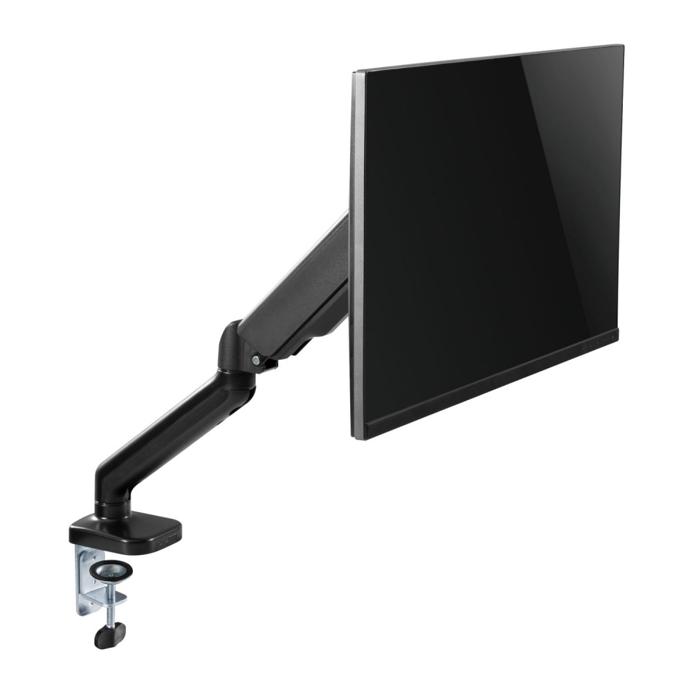 SD2100 - Držák na Monitor do 32", Polohovatelný nosnost 2-9kg