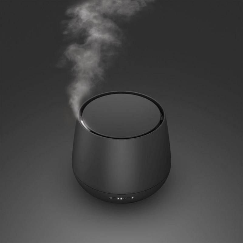 Aroma difuzér Stadlerform Julia černý