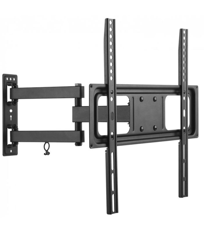 N5 Kloubový s Ramenem | 32"-55" | 35kg